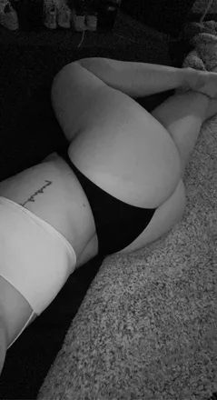 OnlyFans cuenta oliexclusive13 header 2