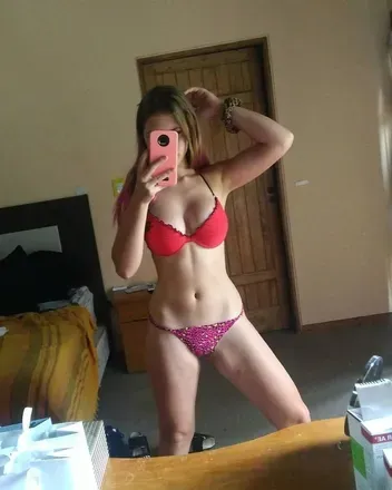 OnlyFans cuenta nirvanasexydiosa avatar 1