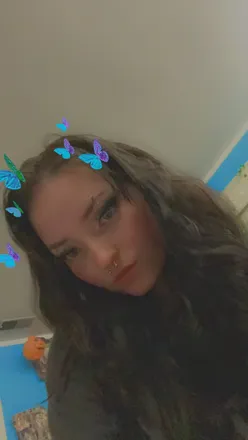 OnlyFans account  kittybuttons avatar 1