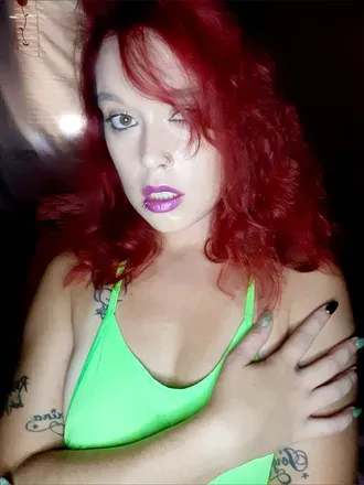 OnlyFans cuenta u62152347 avatar 1
