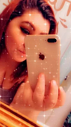 OnlyFans cuenta nikkilove1316 avatar 1