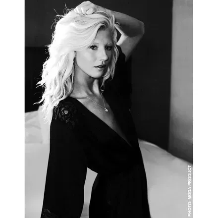 OnlyFans cuenta allllisonkate avatar 1