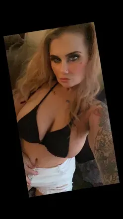 OnlyFans cuenta thicknpretty88 avatar 1