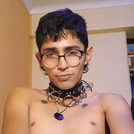 OnlyFans cuenta sodomass avatar 1