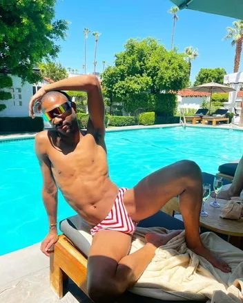 OnlyFans cuenta springspalm92 header 2
