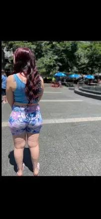 OnlyFans cuenta tabby_rose23 header 2