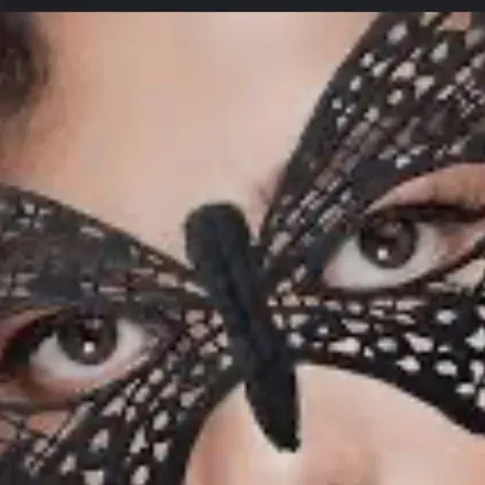 OnlyFans cuenta carmenunrevealed header 2