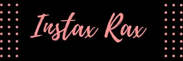 OnlyFans cuenta instaxrax header 2
