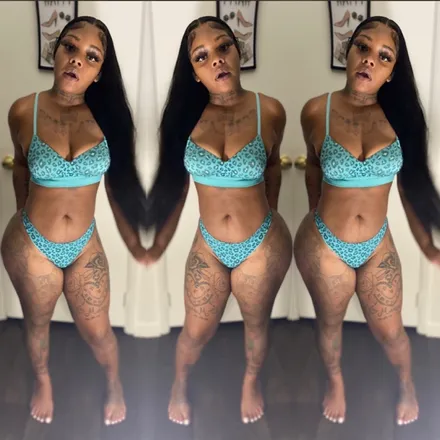 OnlyFans cuenta diamondplayhouse header 2