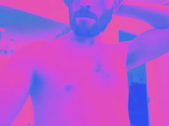 OnlyFans cuenta koroshiya_1 header 2