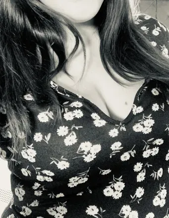 OnlyFans account  randibee99 avatar 1