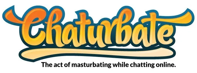 OnlyFans cuenta the_dilf_cb header 2