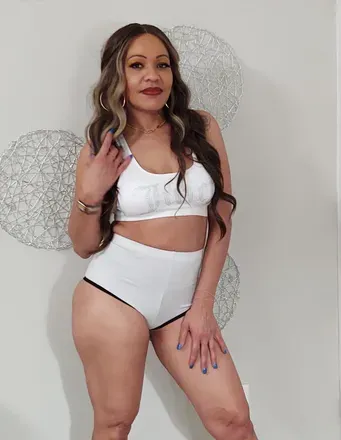 OnlyFans cuenta sexiigoddess1 avatar 1