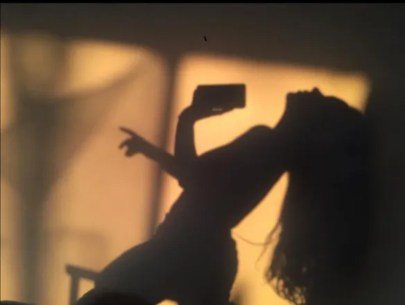 OnlyFans account  reginaloz header 2