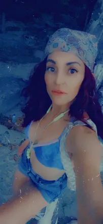 OnlyFans cuenta u197467300 header 2