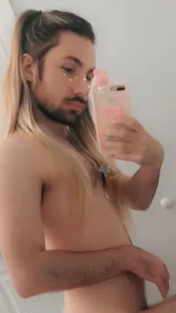 OnlyFans account  xxodieodomxx avatar 1