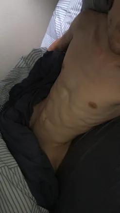 OnlyFans cuenta u163025552 header 2