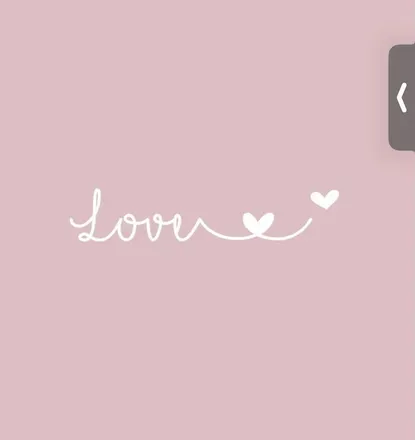 OnlyFans cuenta vonniez header 1