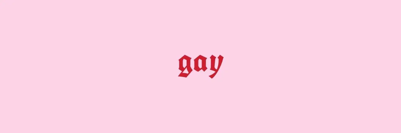 OnlyFans cuenta jerseytwunk header 2