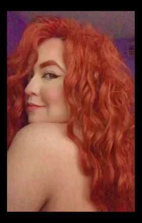 OnlyFans account  durdenelena avatar 1