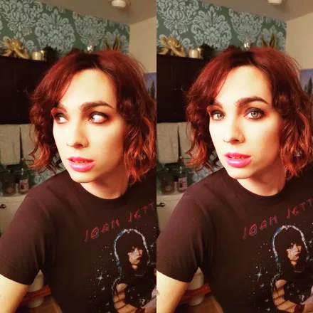 OnlyFans cuenta persephonevox header 2