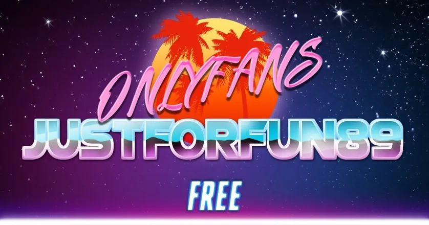 OnlyFans cuenta just_for_fun_89 header 2