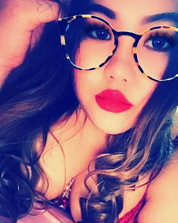 OnlyFans cuenta shinexx header 2