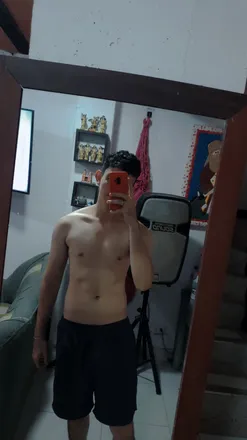 OnlyFans cuenta kennyxlem avatar 1