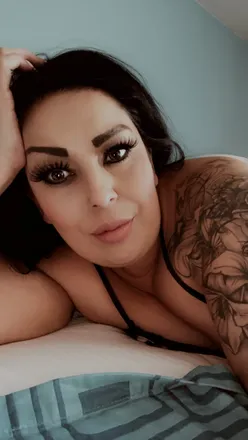 OnlyFans cuenta u103160862 header 2