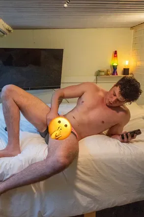 OnlyFans cuenta jordanroberts header 2