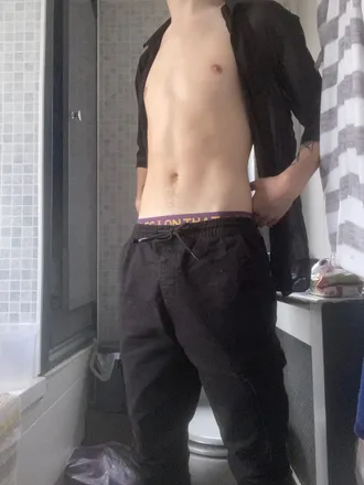 OnlyFans cuenta upforbwc avatar 1
