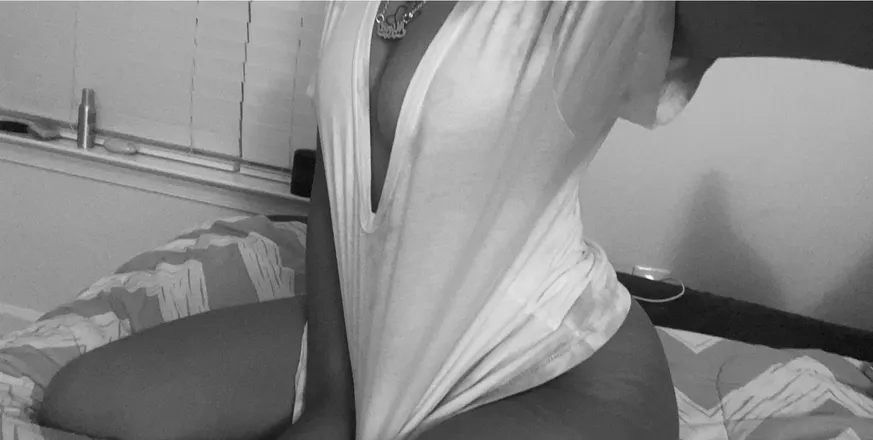 OnlyFans cuenta glorygirl header 2