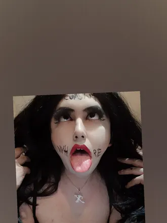 OnlyFans cuenta mirahottie1993 header 2
