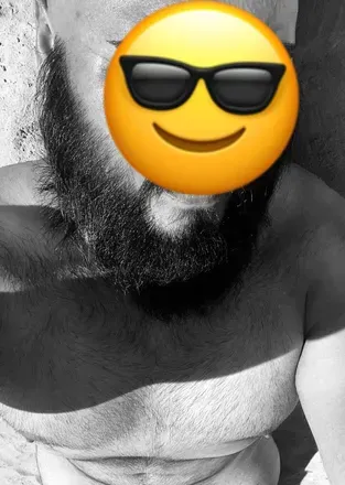 OnlyFans cuenta braunfaro avatar 1