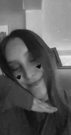 OnlyFans cuenta itsbbybri avatar 1