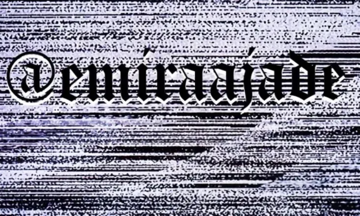 OnlyFans cuenta emiraajade header 2