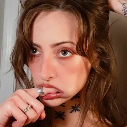 OnlyFans account  digitalsmut avatar 1