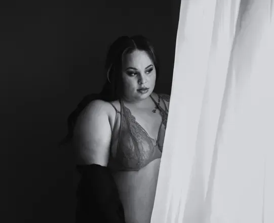 OnlyFans cuenta missthickyy25 header 2