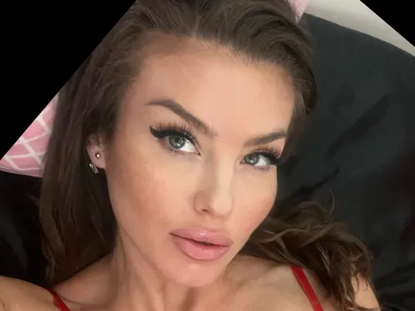 OnlyFans cuenta mandywaters3x avatar 1