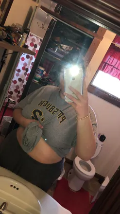 OnlyFans cuenta u164994126 header 2