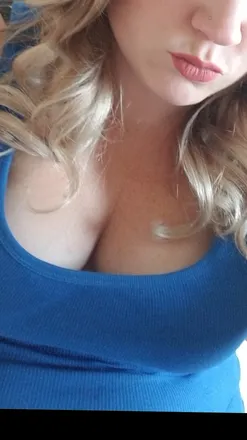 OnlyFans cuenta jaemav header 2