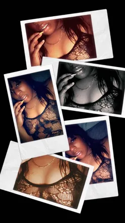 OnlyFans cuenta tastytrina header 2
