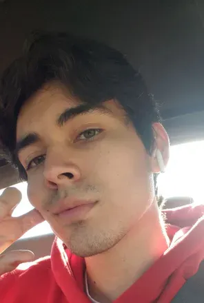 OnlyFans cuenta robbyboi02 avatar 1