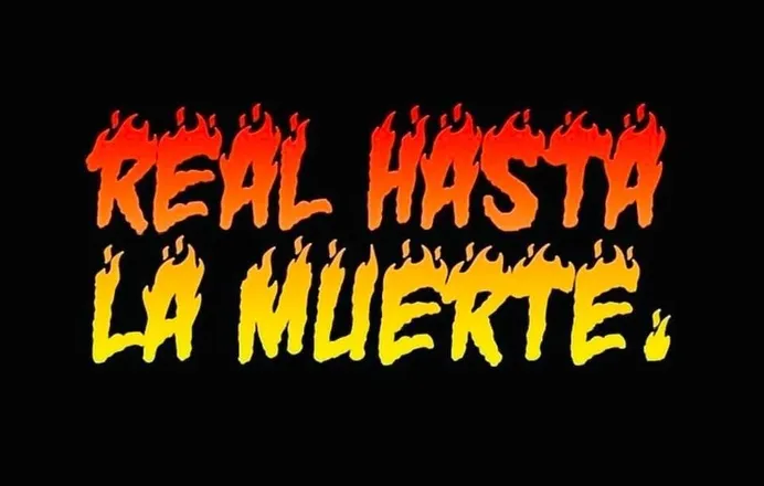 OnlyFans cuenta youknowflaco header 2