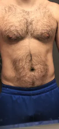 OnlyFans cuenta eastcoastguy23 avatar 1