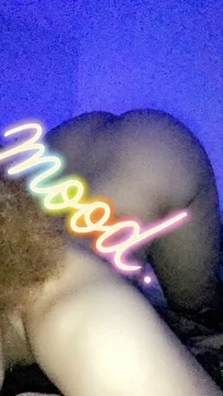 OnlyFans cuenta specialbitty6 header 2