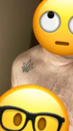 OnlyFans cuenta lacedup1992 avatar 1
