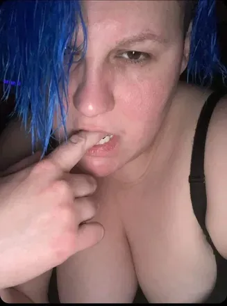OnlyFans cuenta tlgoddess avatar 1