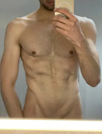 OnlyFans cuenta reda_xxx avatar 1