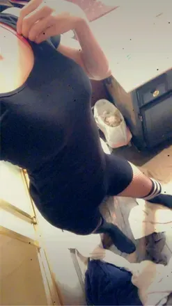 OnlyFans account  ashsmith429 avatar 1